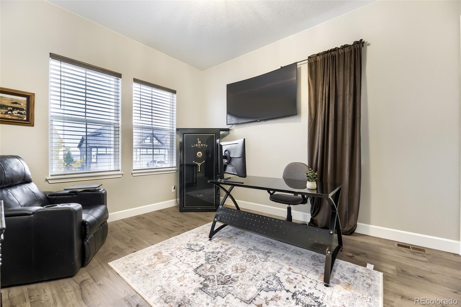 MLS Image #9 for 3258  carabiner street,castle rock, Colorado