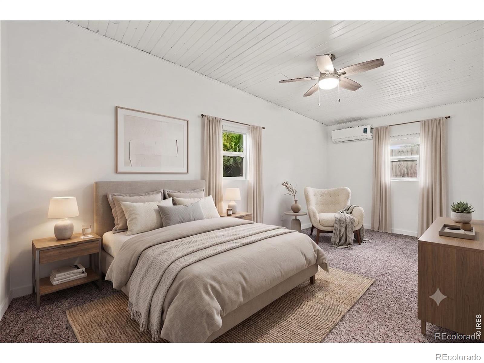 MLS Image #11 for 2266 s humboldt street,denver, Colorado