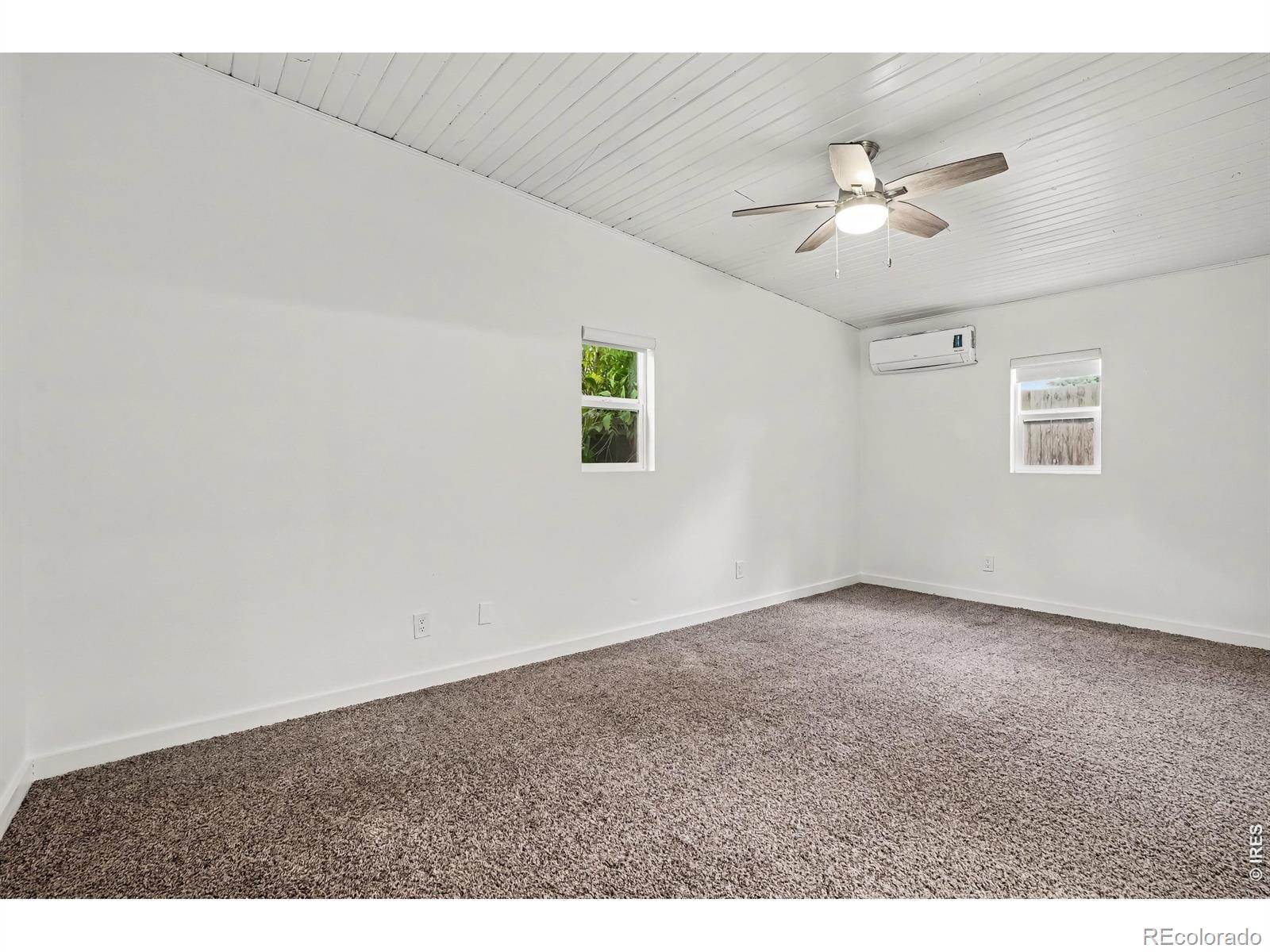 MLS Image #12 for 2266 s humboldt street,denver, Colorado