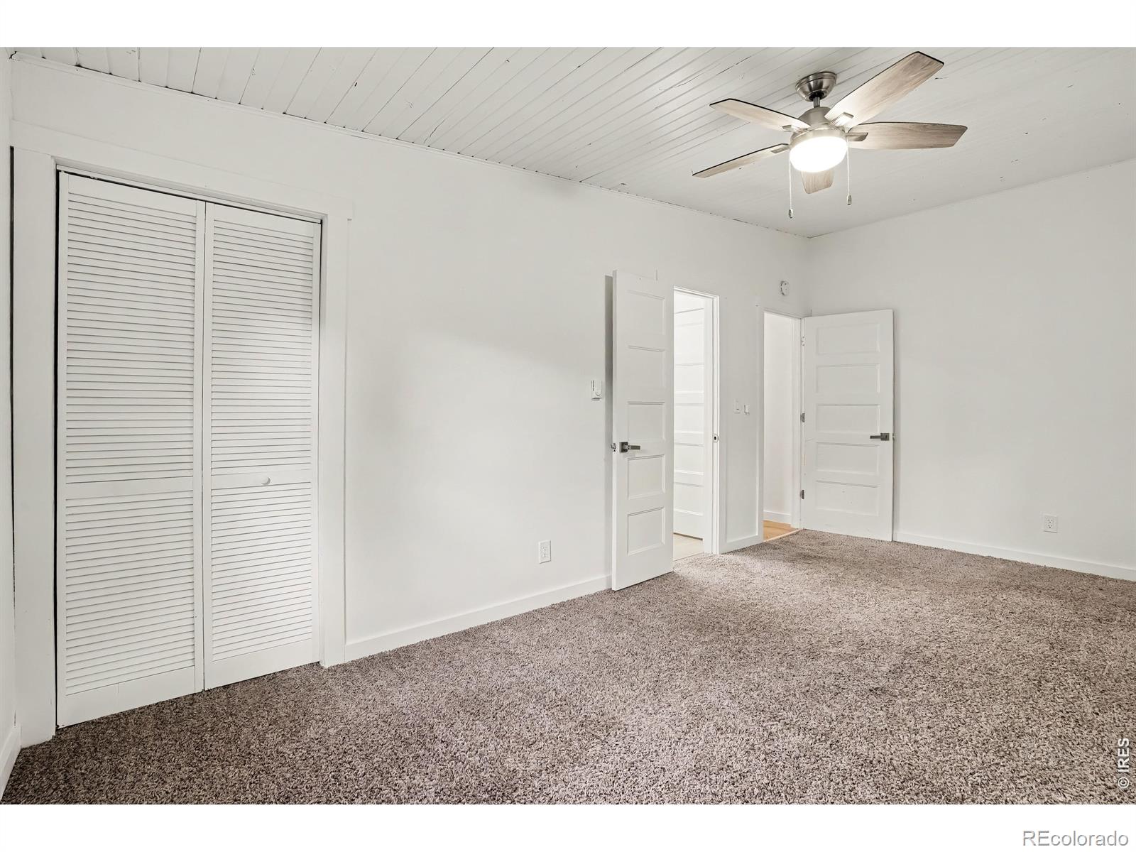 MLS Image #13 for 2266 s humboldt street,denver, Colorado