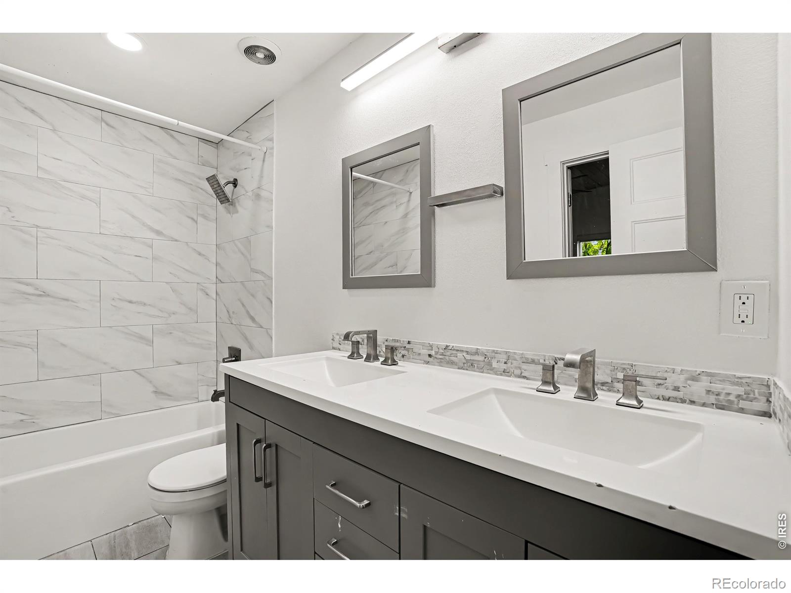 MLS Image #14 for 2266 s humboldt street,denver, Colorado