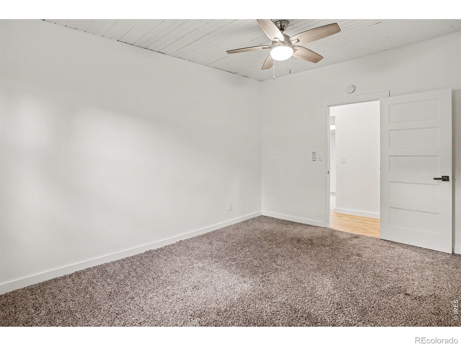 MLS Image #15 for 2266 s humboldt street,denver, Colorado
