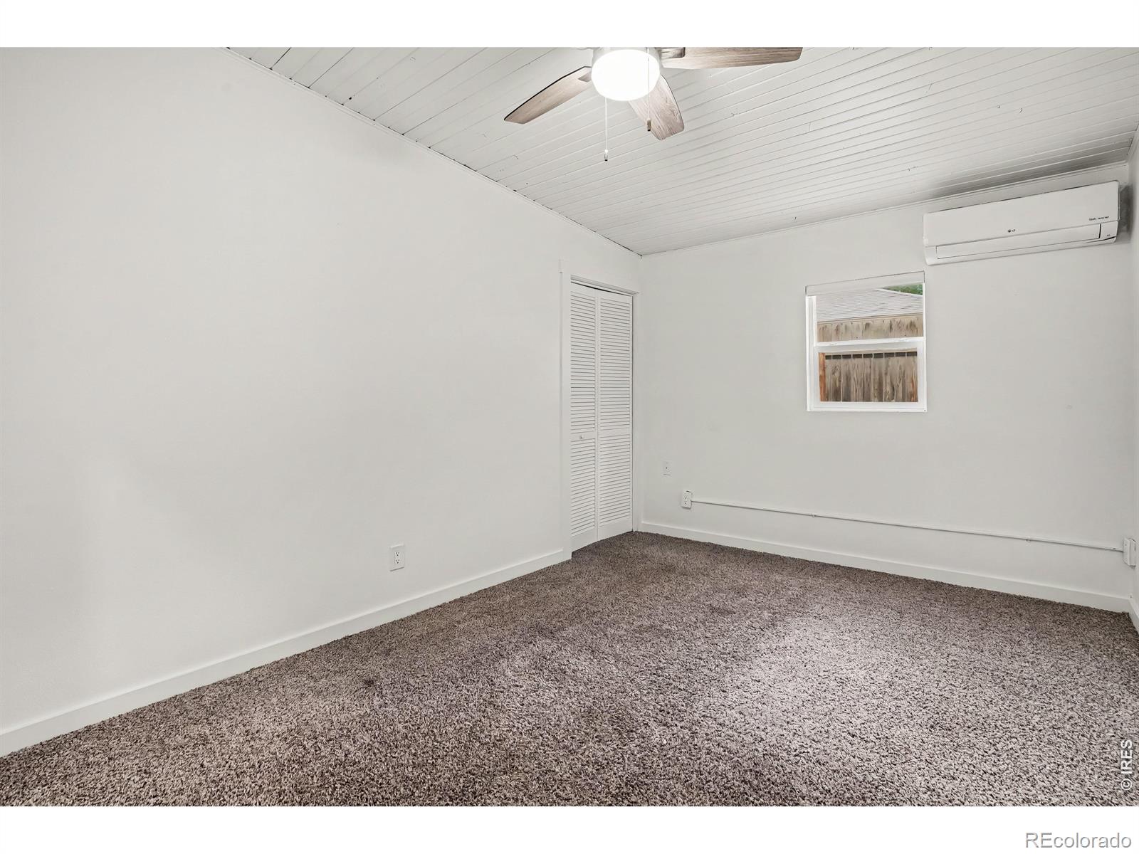 MLS Image #16 for 2266 s humboldt street,denver, Colorado