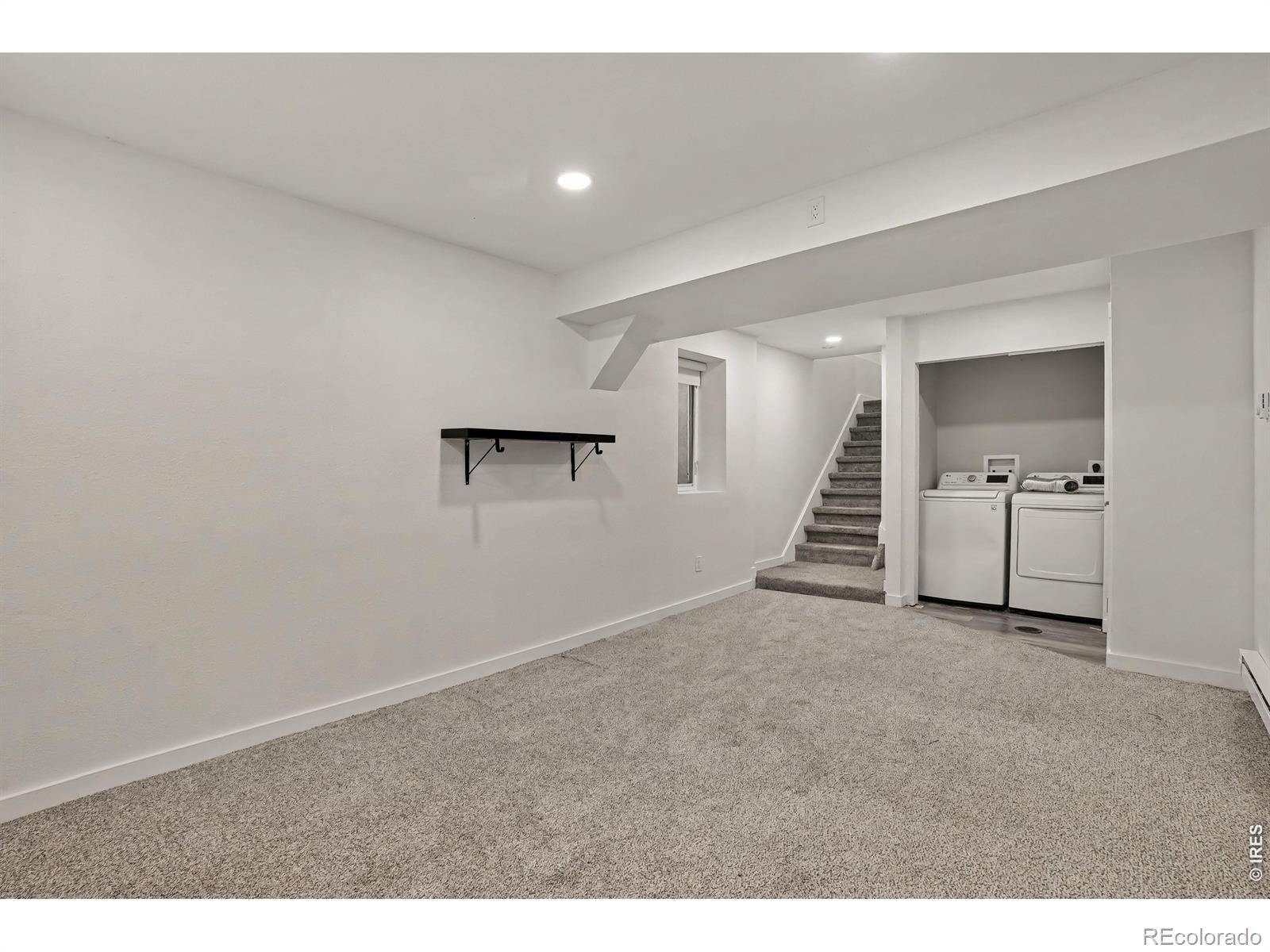 MLS Image #17 for 2266 s humboldt street,denver, Colorado