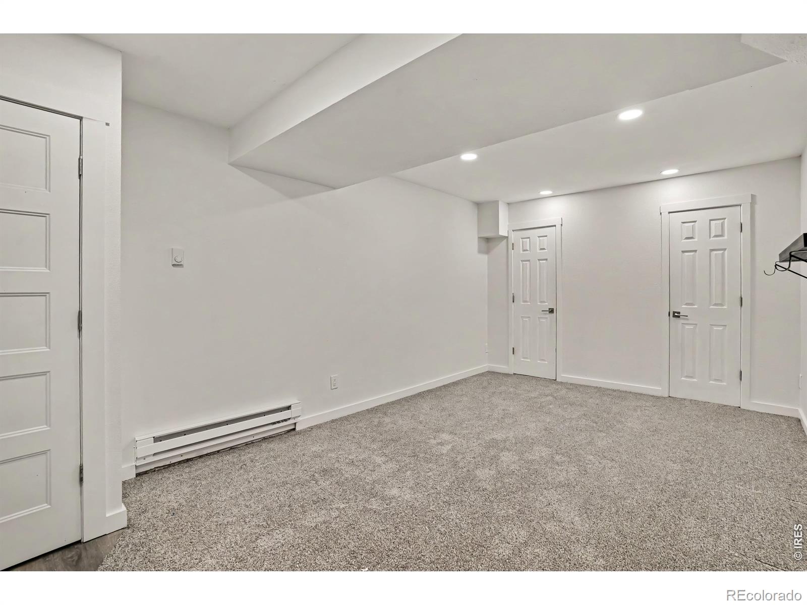 MLS Image #18 for 2266 s humboldt street,denver, Colorado
