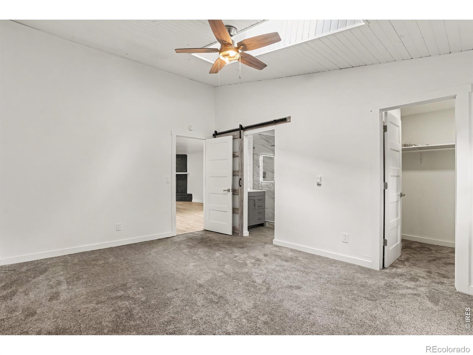 MLS Image #7 for 2266 s humboldt street,denver, Colorado