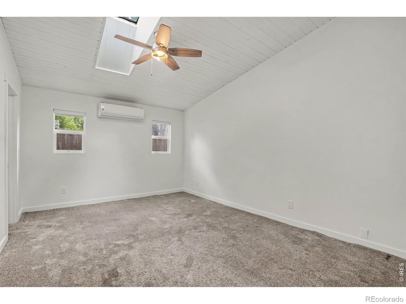 MLS Image #8 for 2266 s humboldt street,denver, Colorado