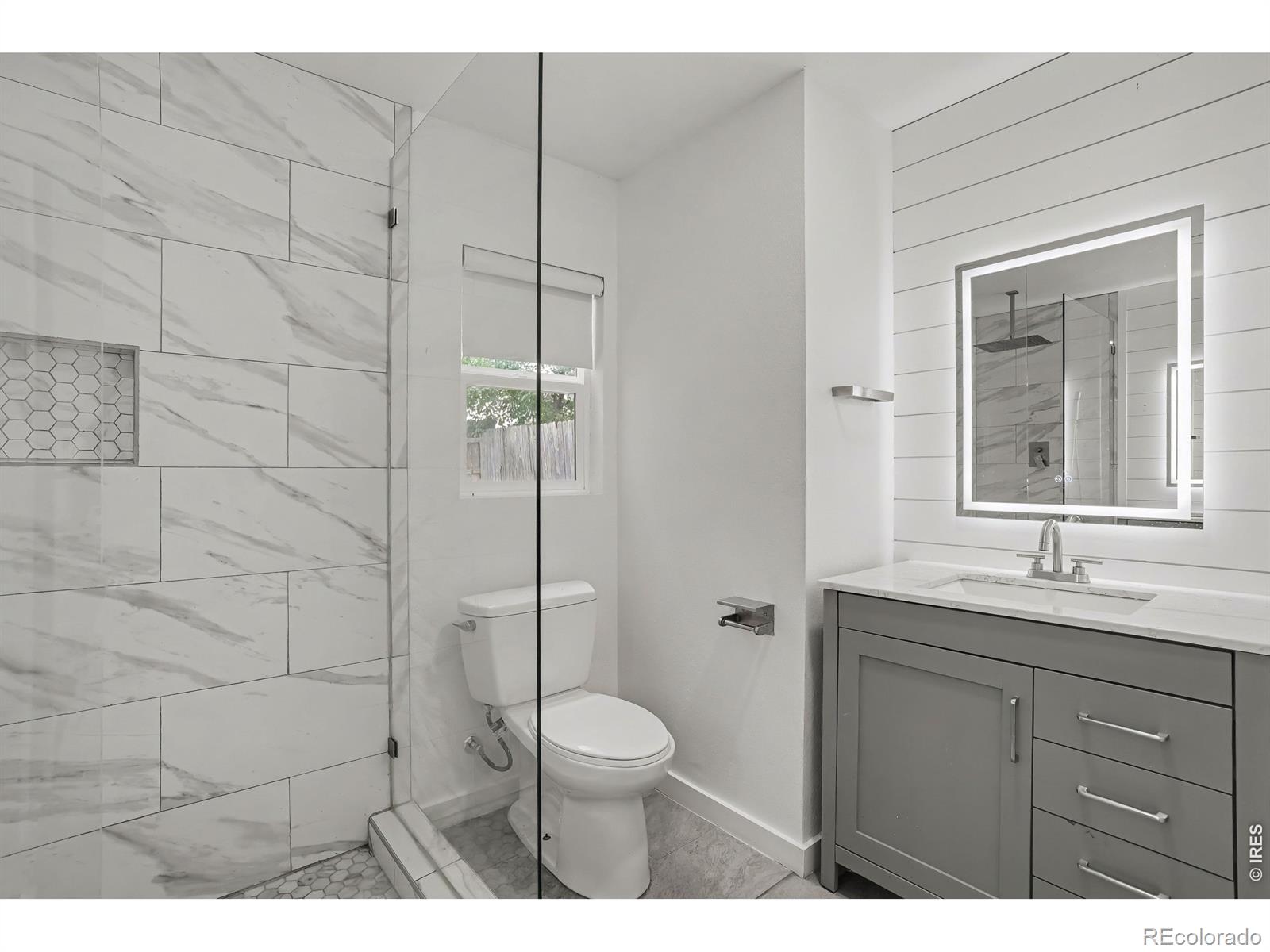 MLS Image #9 for 2266 s humboldt street,denver, Colorado