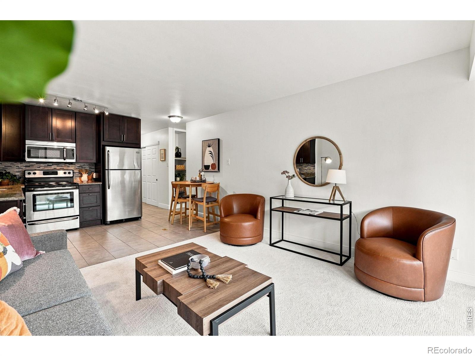 MLS Image #16 for 1223 n race street 303,denver, Colorado