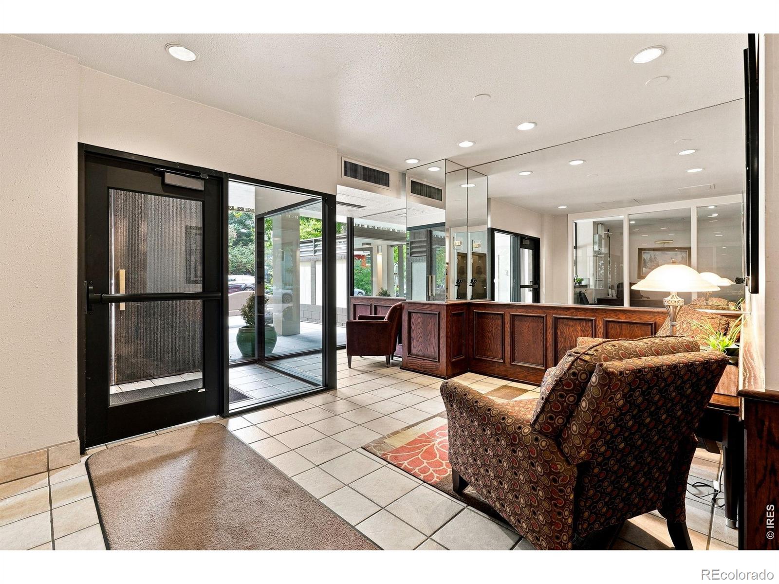 MLS Image #2 for 1223 n race street 303,denver, Colorado