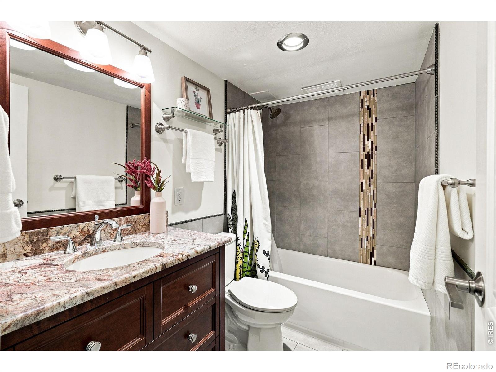 MLS Image #20 for 1223 n race street 303,denver, Colorado