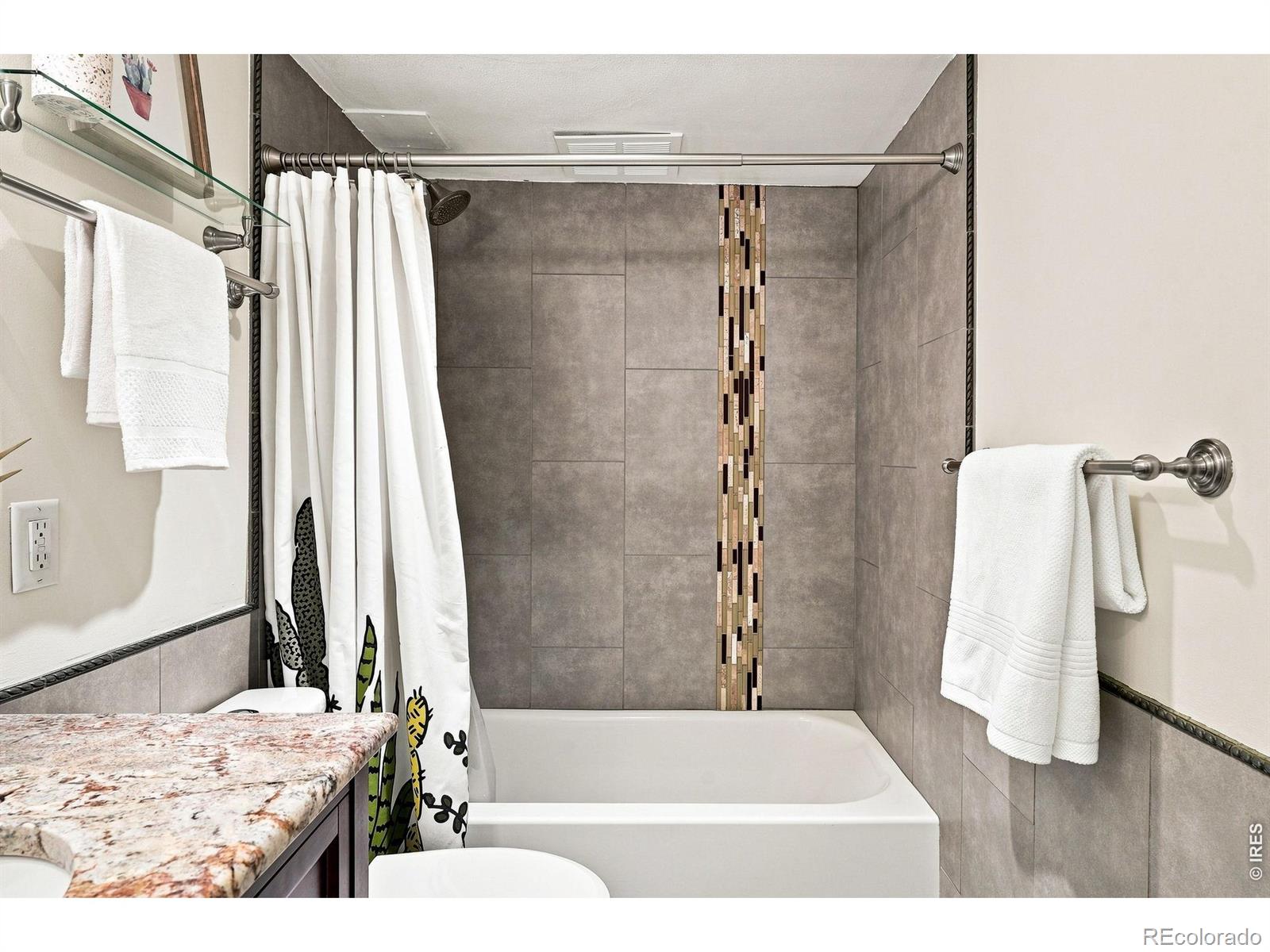 MLS Image #22 for 1223 n race street 303,denver, Colorado