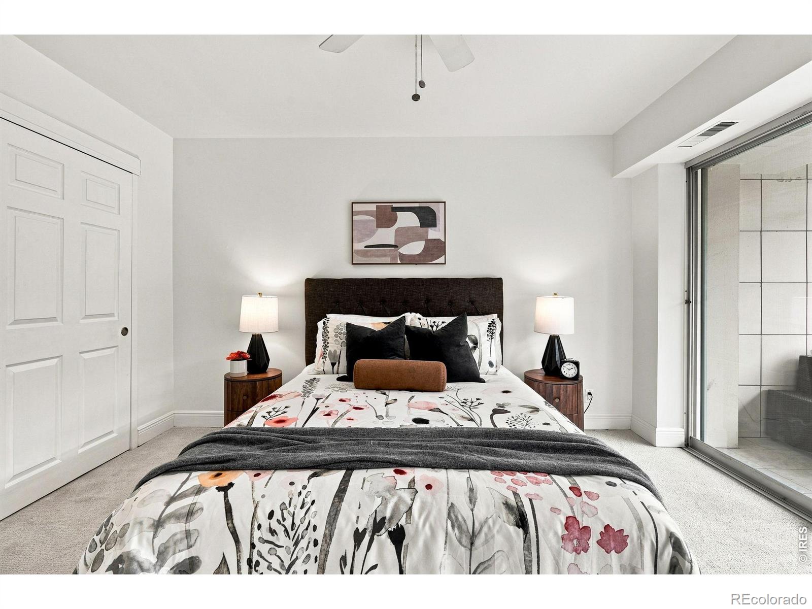 MLS Image #24 for 1223 n race street 303,denver, Colorado