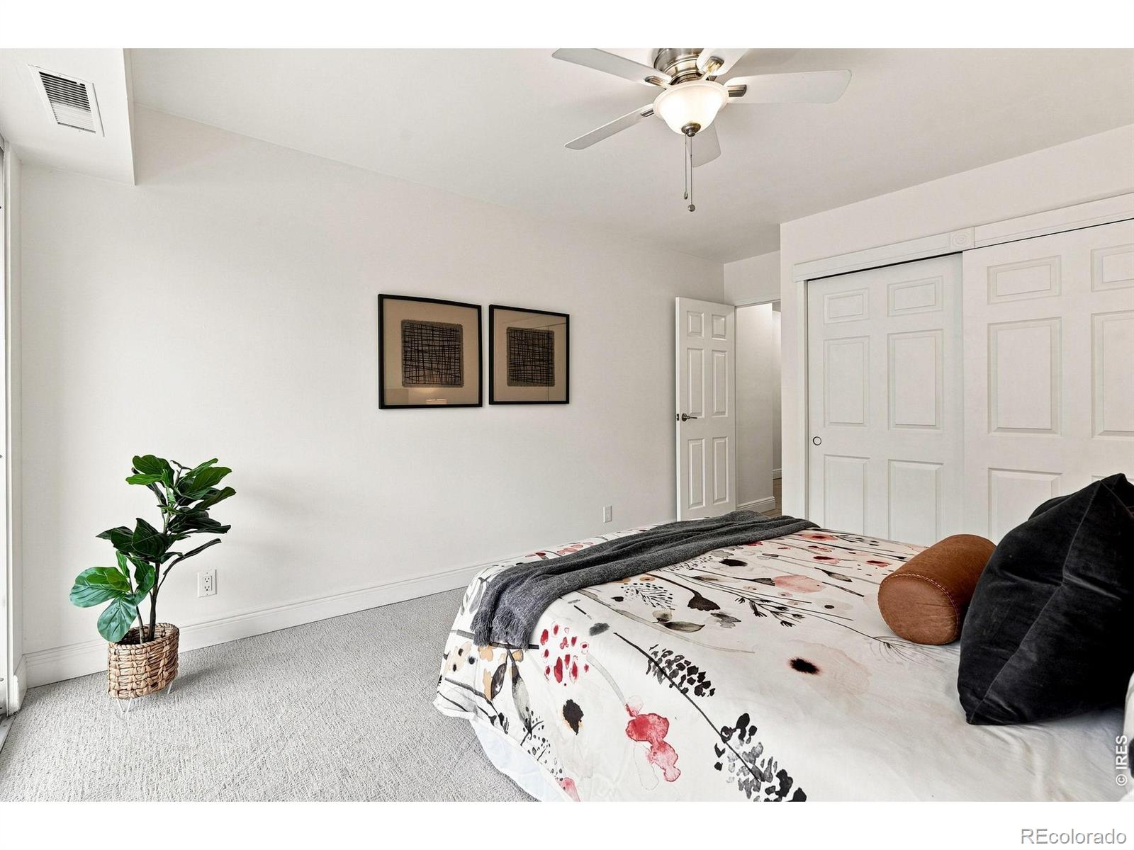 MLS Image #25 for 1223 n race street 303,denver, Colorado