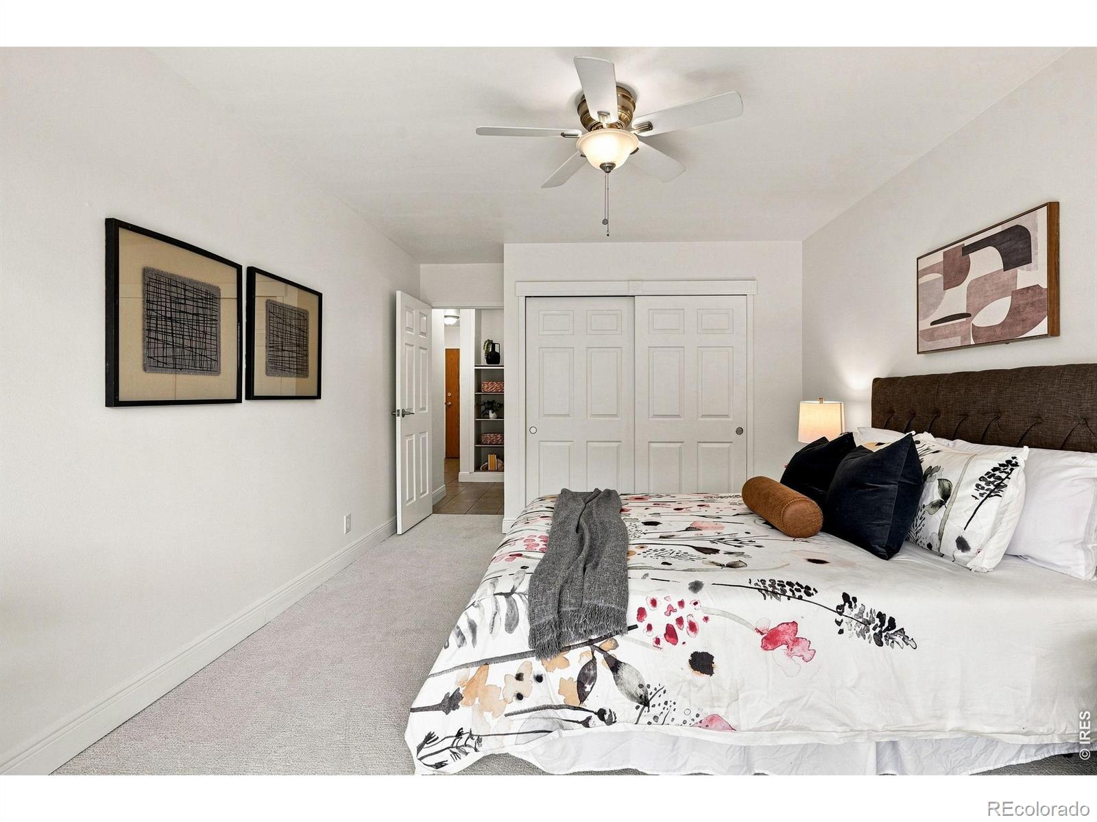 MLS Image #26 for 1223 n race street 303,denver, Colorado
