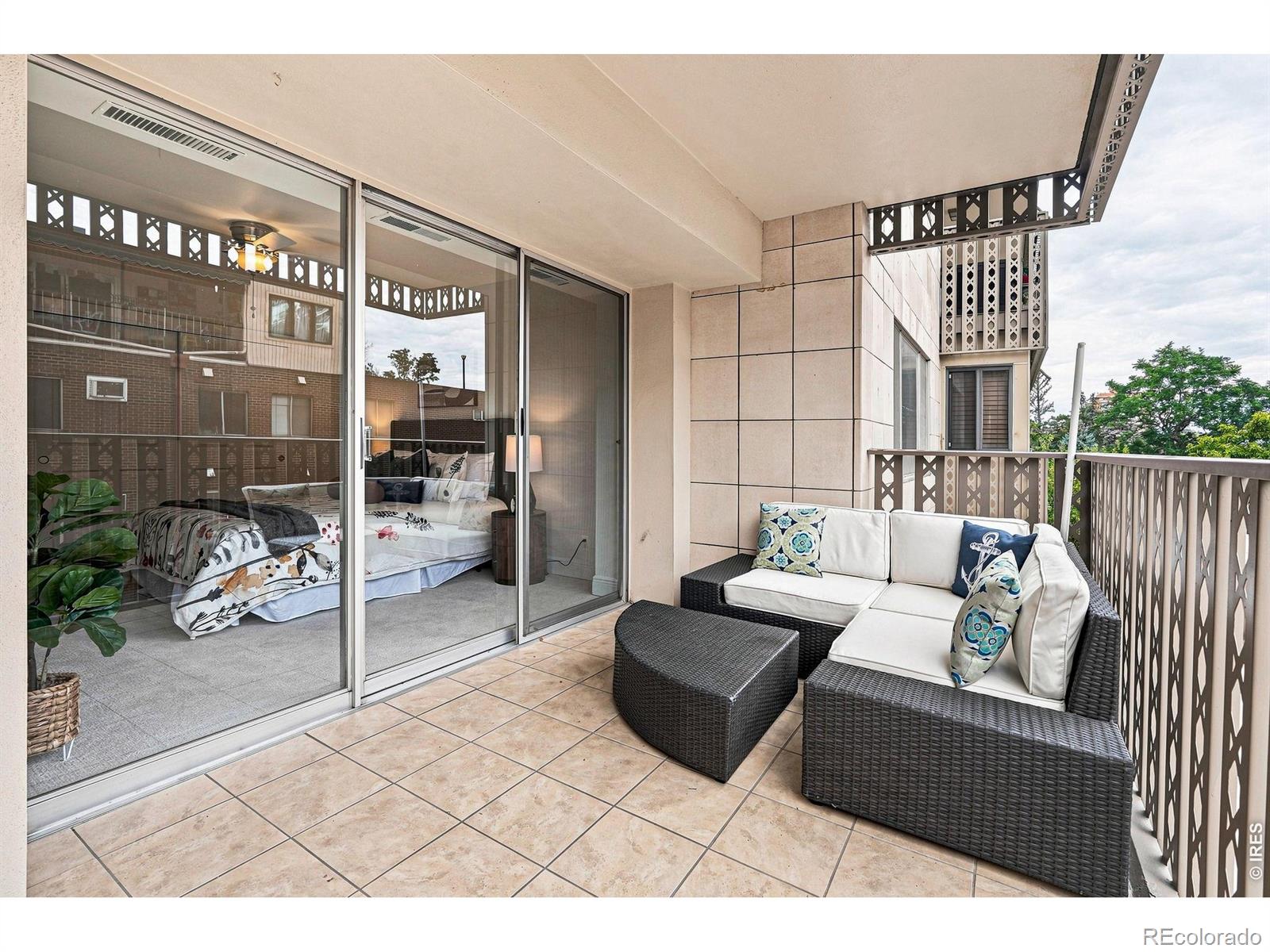 MLS Image #30 for 1223 n race street 303,denver, Colorado