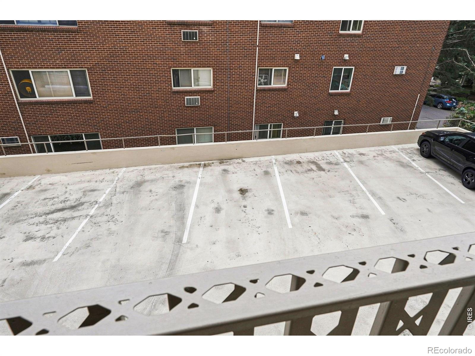 MLS Image #32 for 1223 n race street 303,denver, Colorado