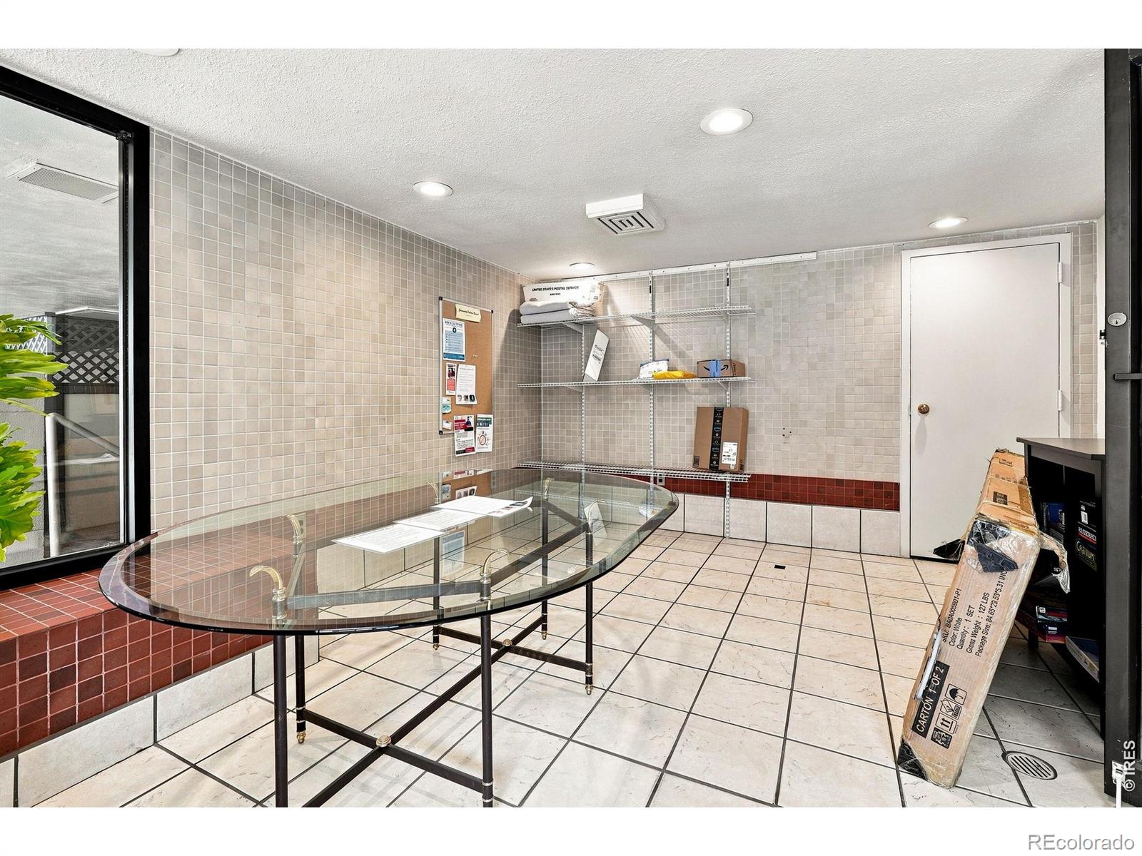 MLS Image #36 for 1223 n race street 303,denver, Colorado