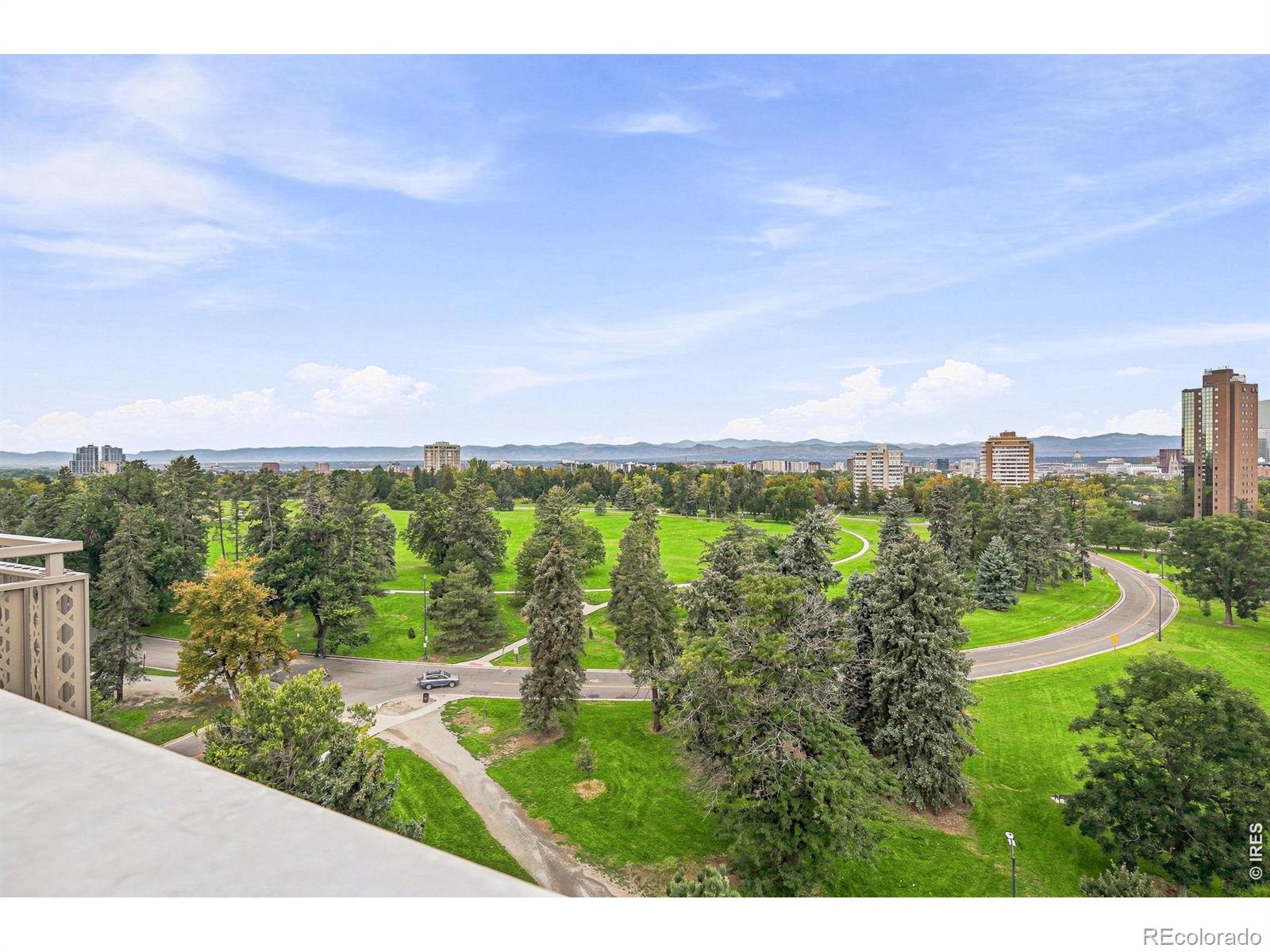 MLS Image #38 for 1223 n race street 303,denver, Colorado