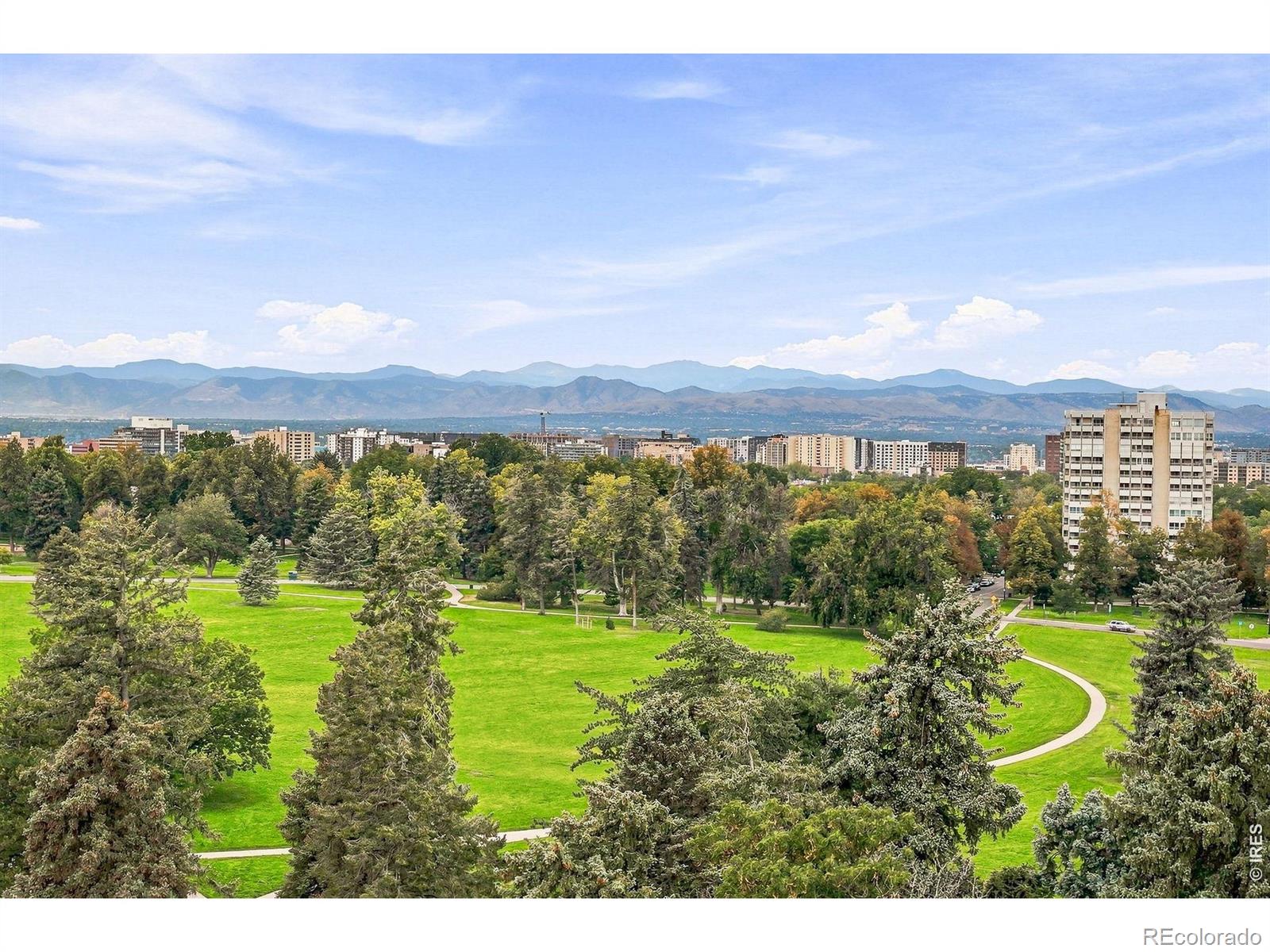 MLS Image #39 for 1223 n race street 303,denver, Colorado