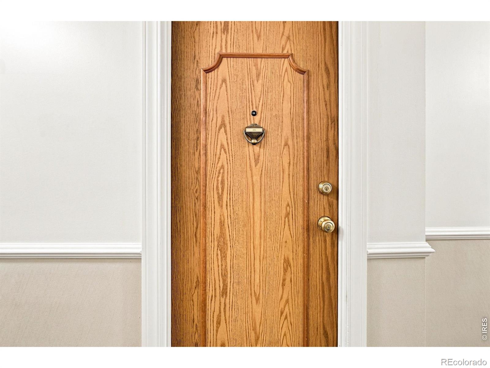 MLS Image #5 for 1223 n race street 303,denver, Colorado