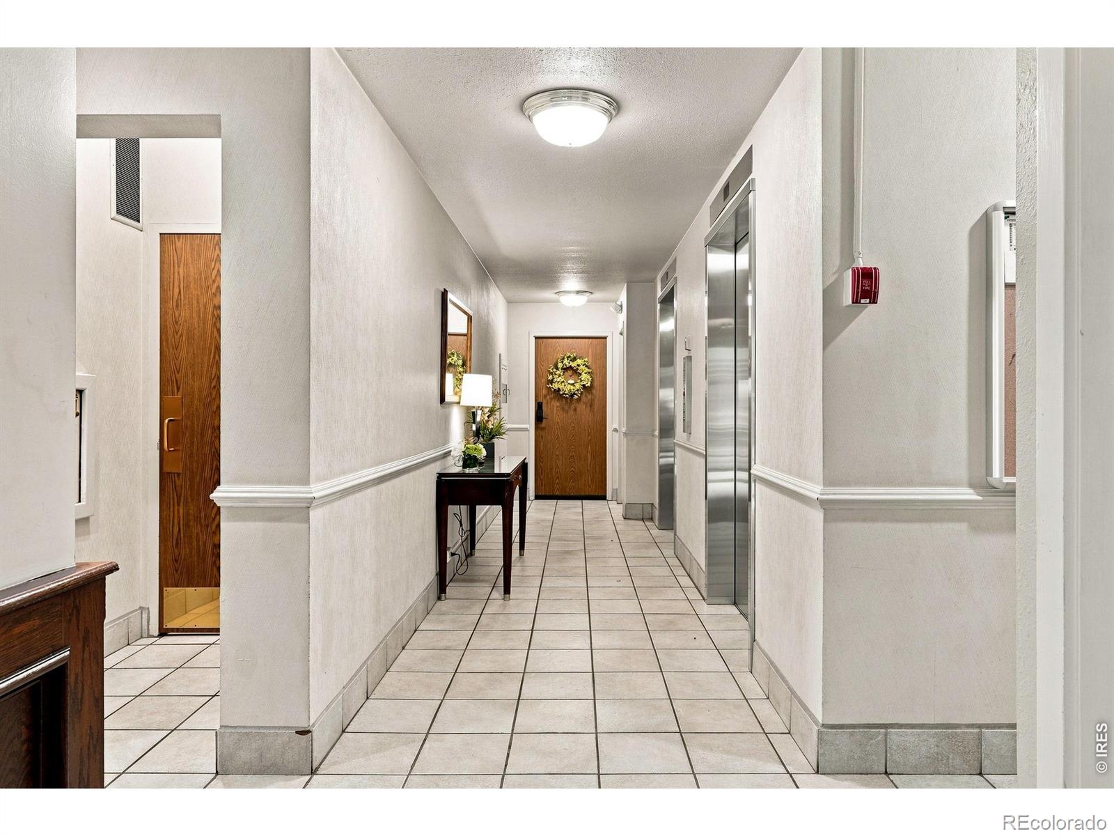 MLS Image #6 for 1223 n race street 303,denver, Colorado