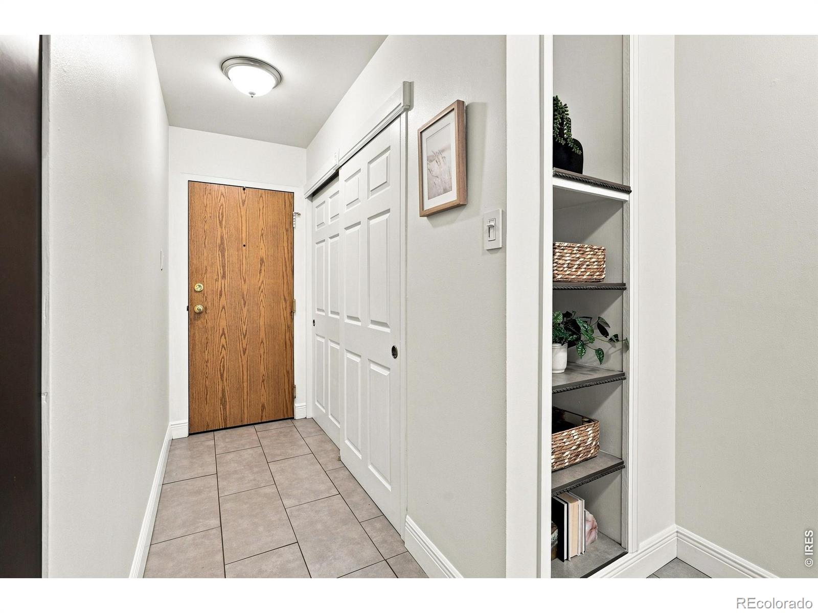 MLS Image #7 for 1223 n race street 303,denver, Colorado