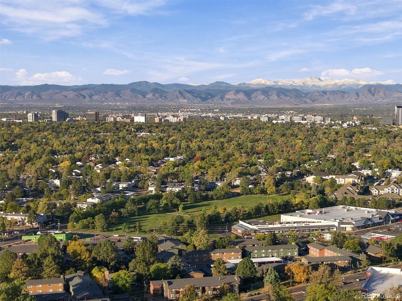 MLS Image #0 for 7877 e mississippi avenue 801,denver, Colorado