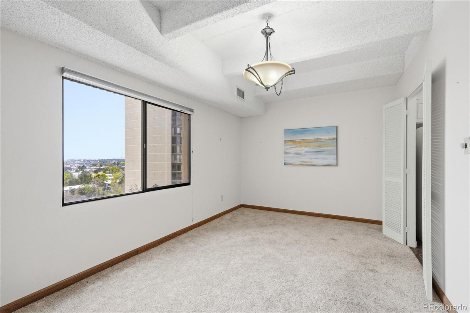 MLS Image #13 for 7877 e mississippi avenue 801,denver, Colorado