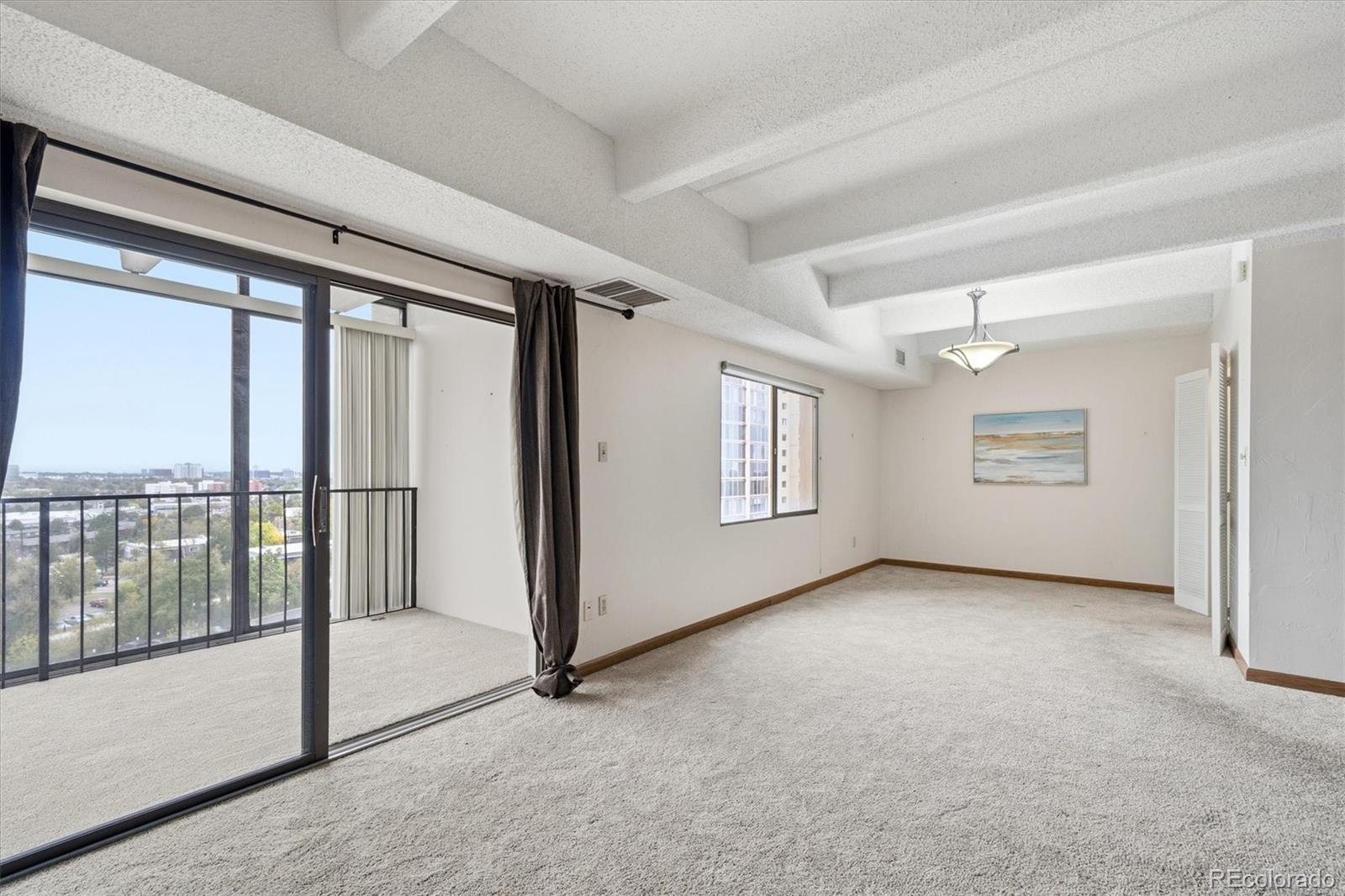 MLS Image #14 for 7877 e mississippi avenue 801,denver, Colorado