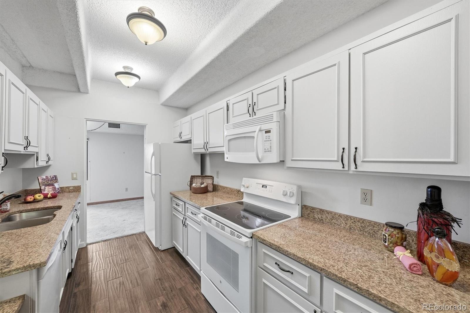 MLS Image #15 for 7877 e mississippi avenue 801,denver, Colorado