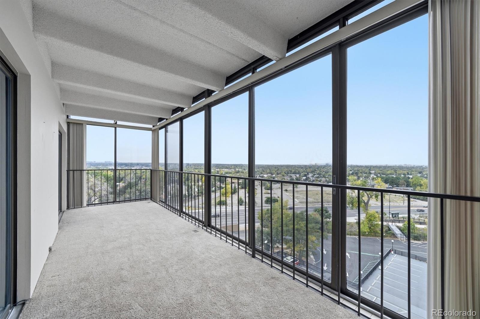 MLS Image #22 for 7877 e mississippi avenue 801,denver, Colorado