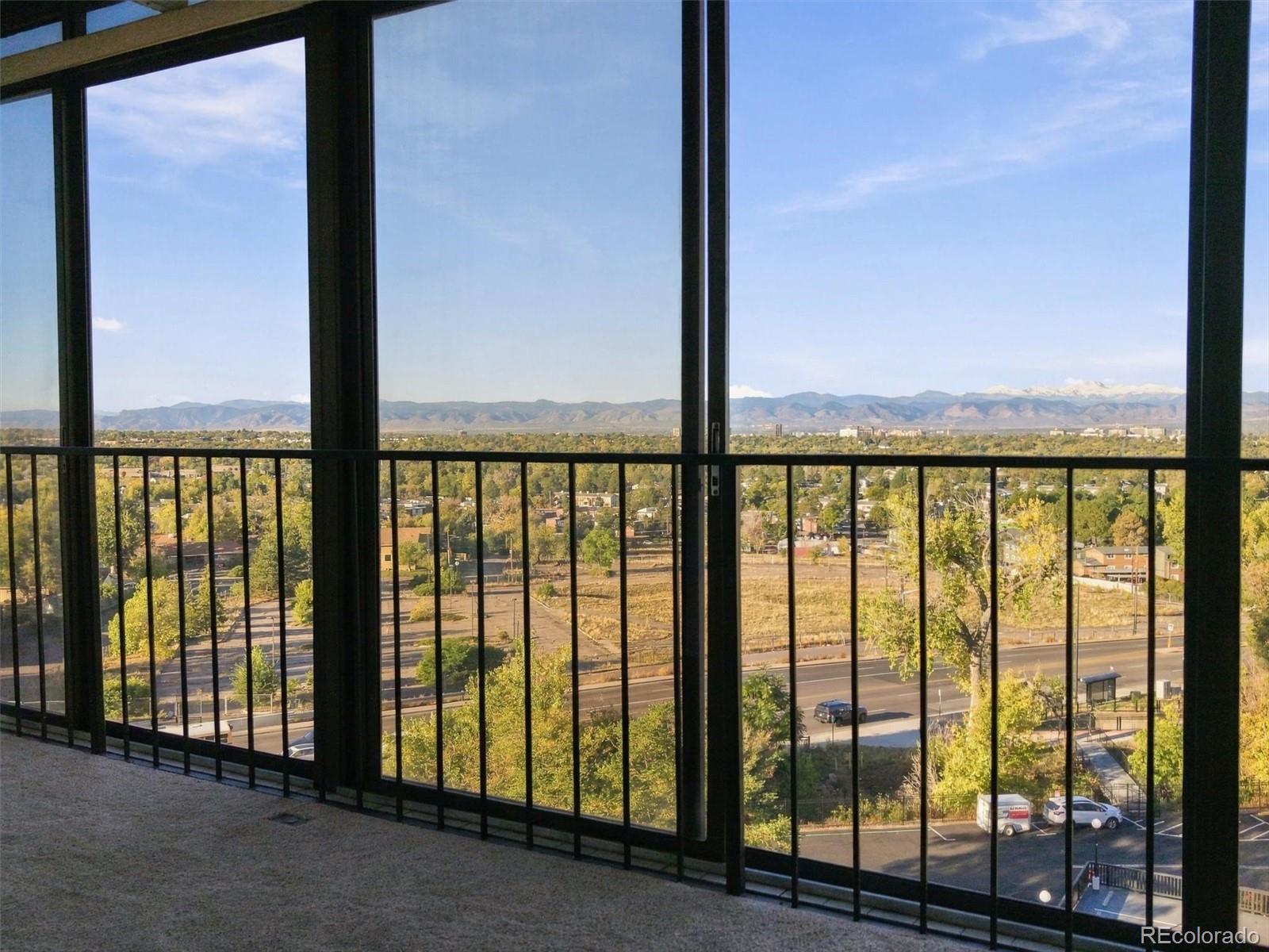 MLS Image #23 for 7877 e mississippi avenue 801,denver, Colorado