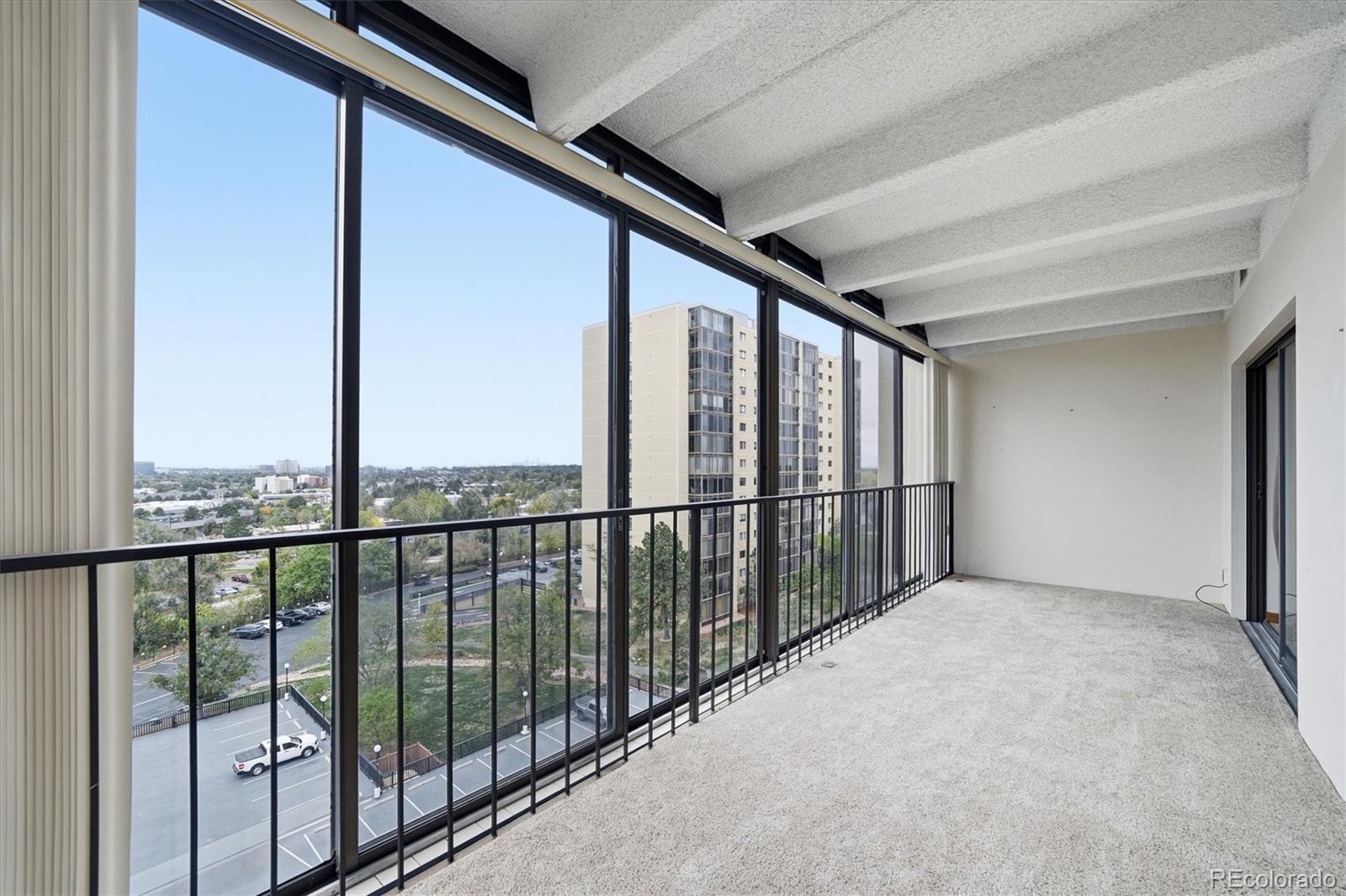 MLS Image #24 for 7877 e mississippi avenue 801,denver, Colorado