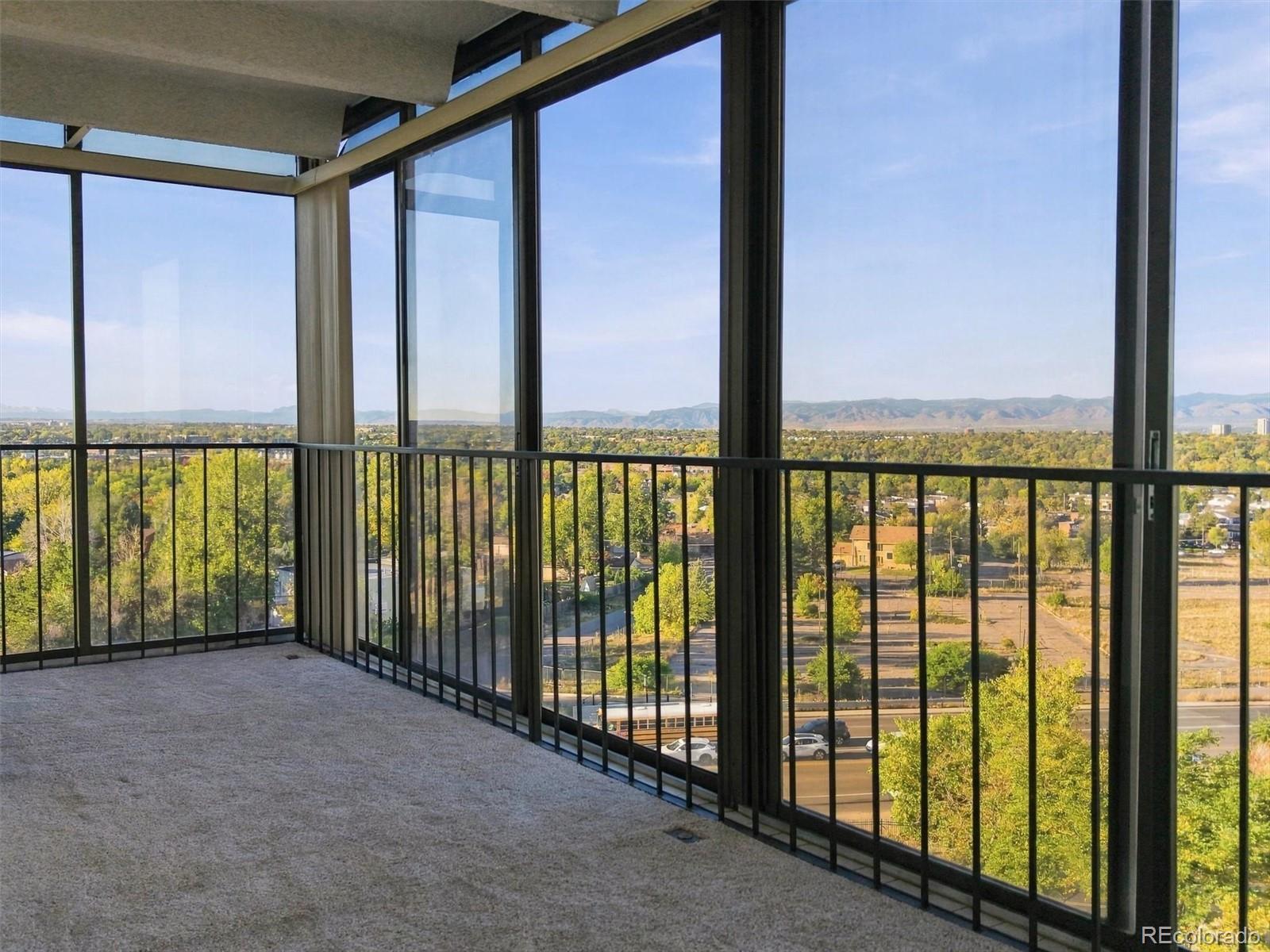 MLS Image #25 for 7877 e mississippi avenue 801,denver, Colorado