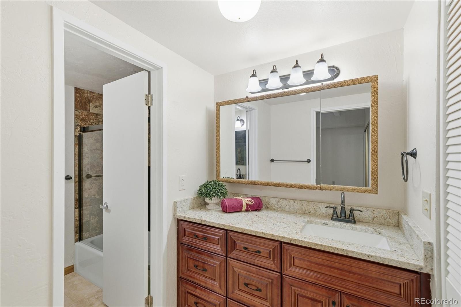 MLS Image #26 for 7877 e mississippi avenue 801,denver, Colorado