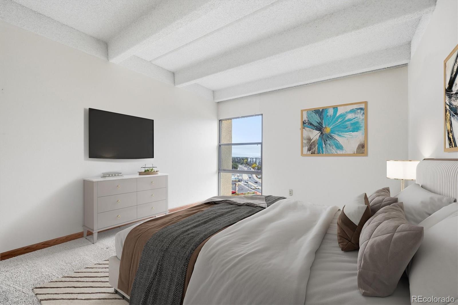 MLS Image #27 for 7877 e mississippi avenue 801,denver, Colorado