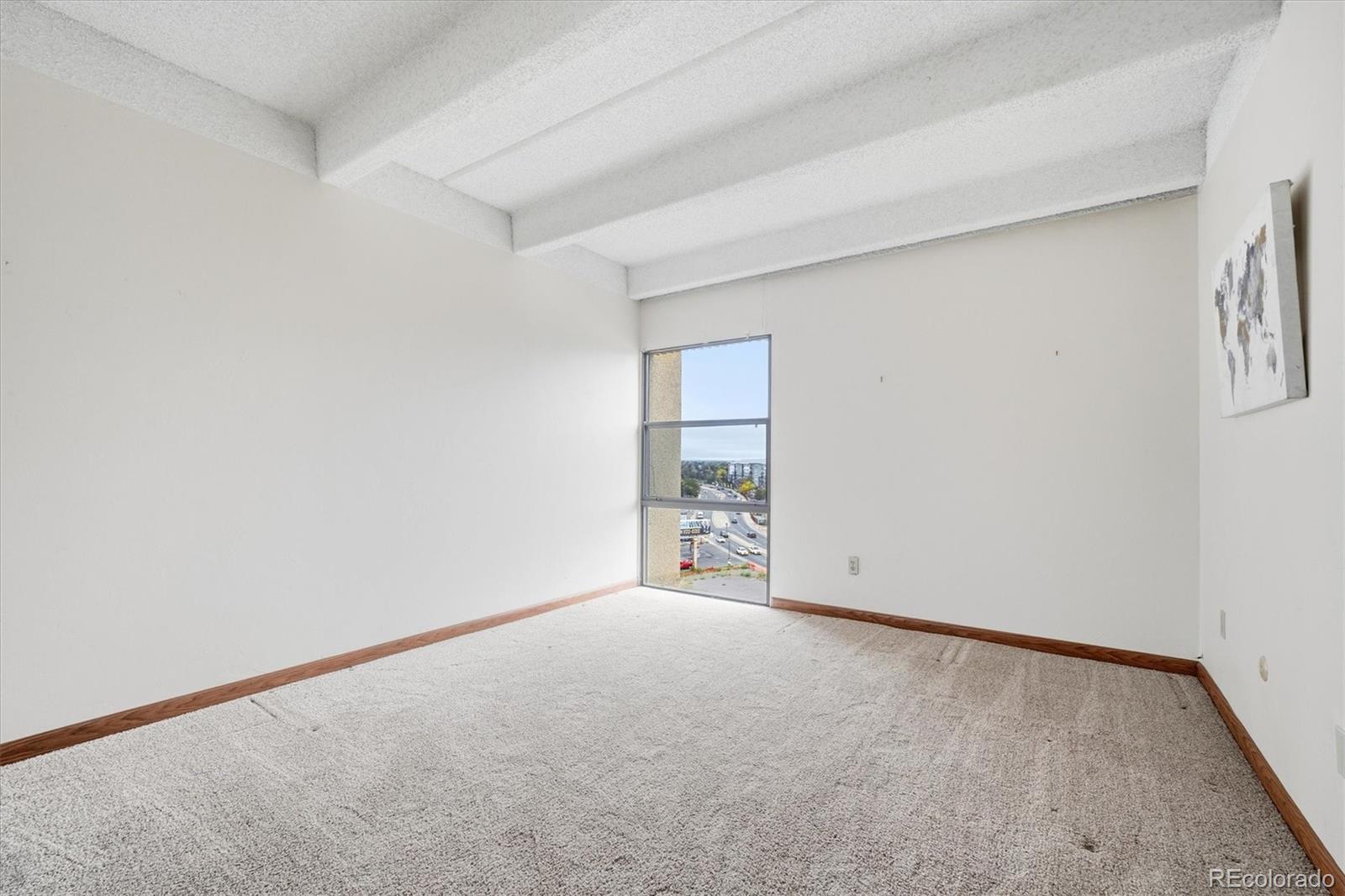MLS Image #29 for 7877 e mississippi avenue 801,denver, Colorado