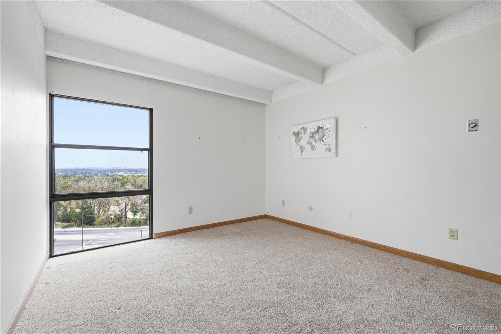 MLS Image #30 for 7877 e mississippi avenue 801,denver, Colorado
