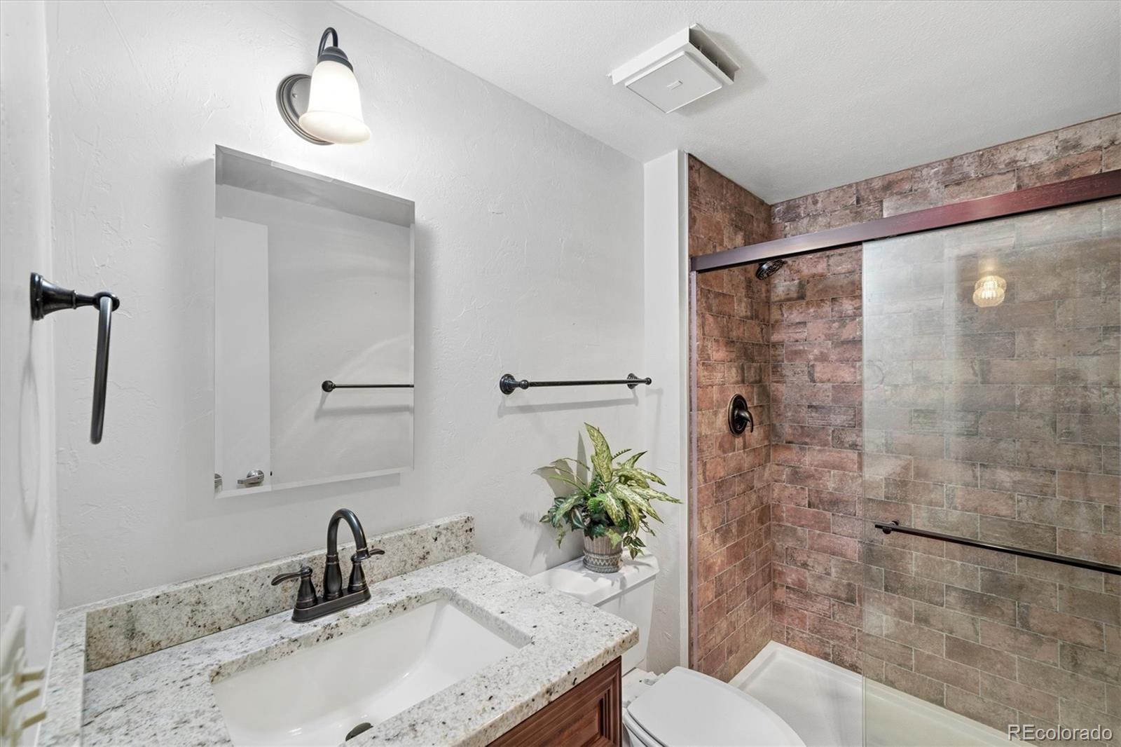 MLS Image #31 for 7877 e mississippi avenue 801,denver, Colorado
