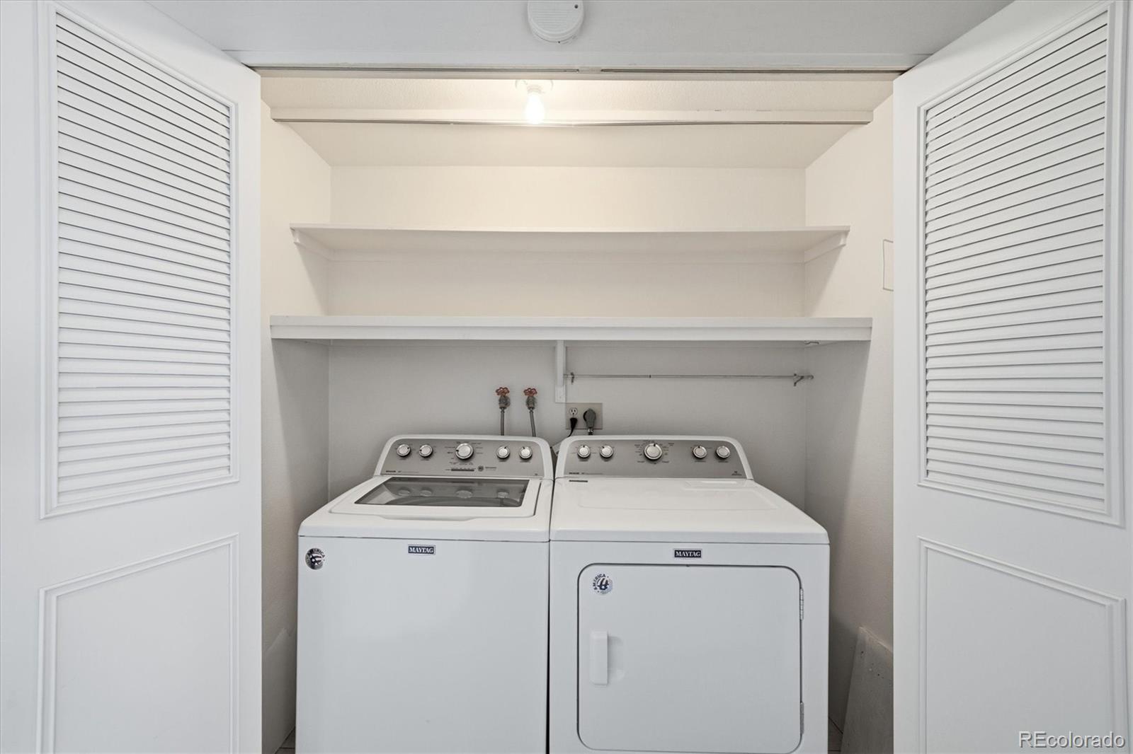 MLS Image #32 for 7877 e mississippi avenue 801,denver, Colorado