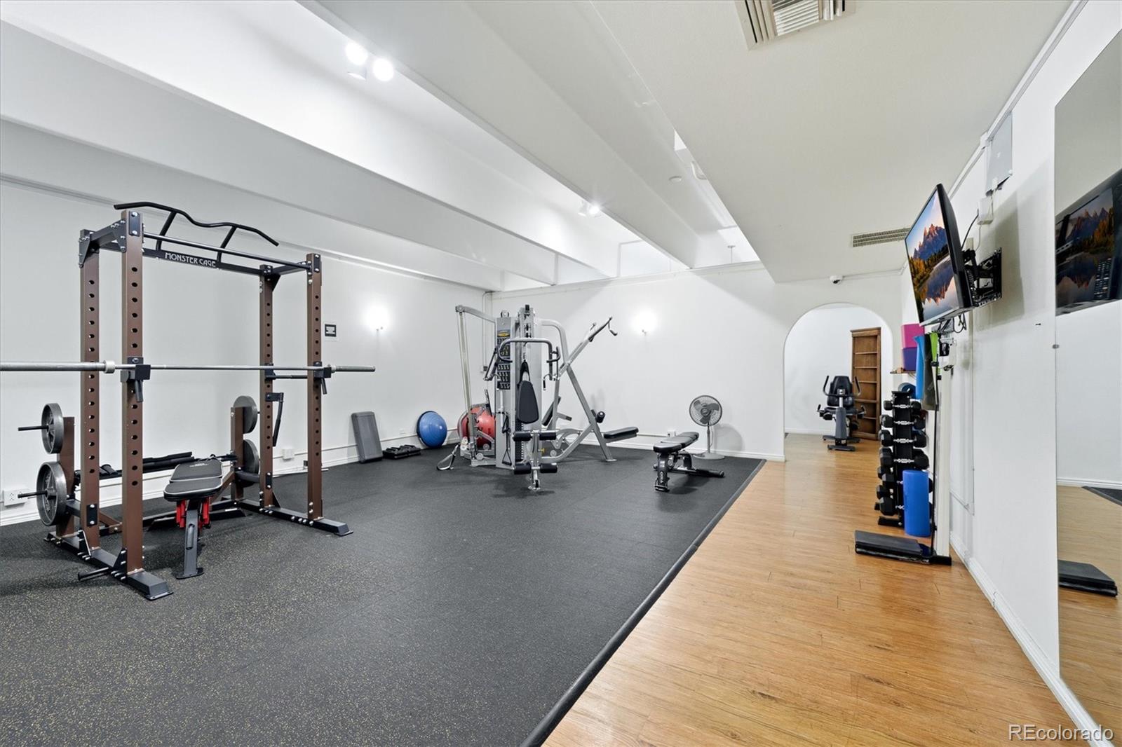 MLS Image #33 for 7877 e mississippi avenue 801,denver, Colorado