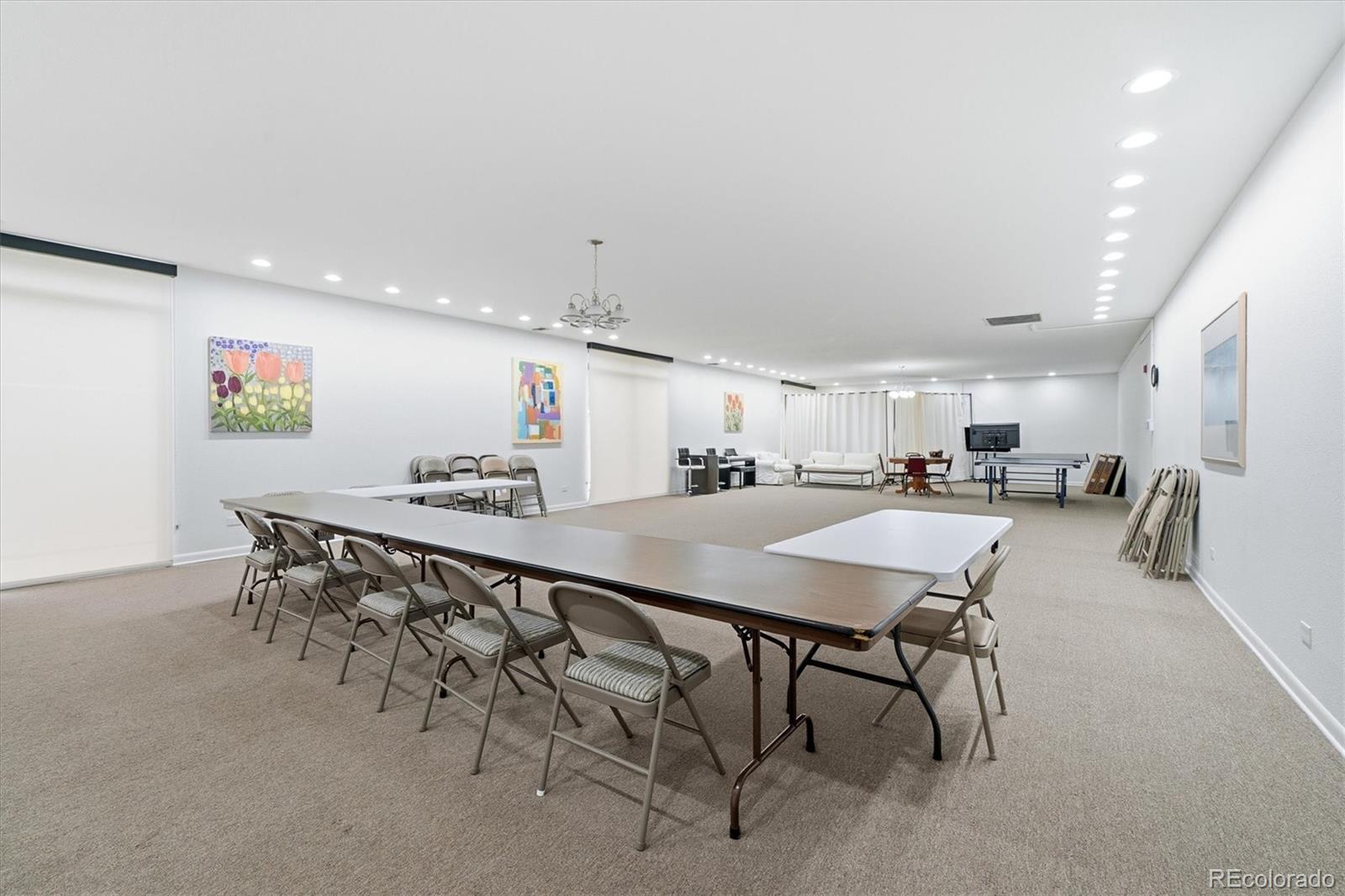 MLS Image #34 for 7877 e mississippi avenue 801,denver, Colorado