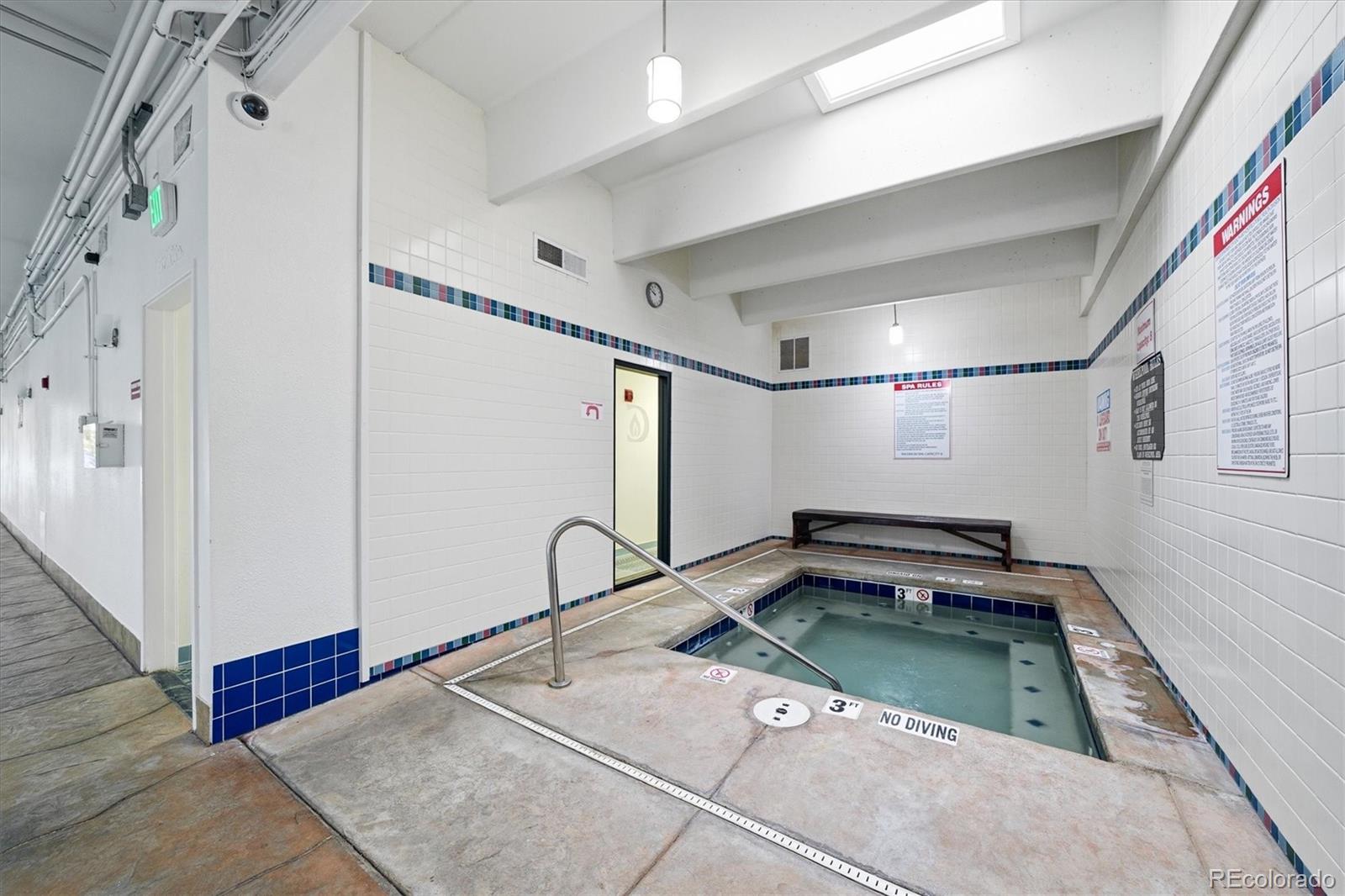 MLS Image #36 for 7877 e mississippi avenue 801,denver, Colorado