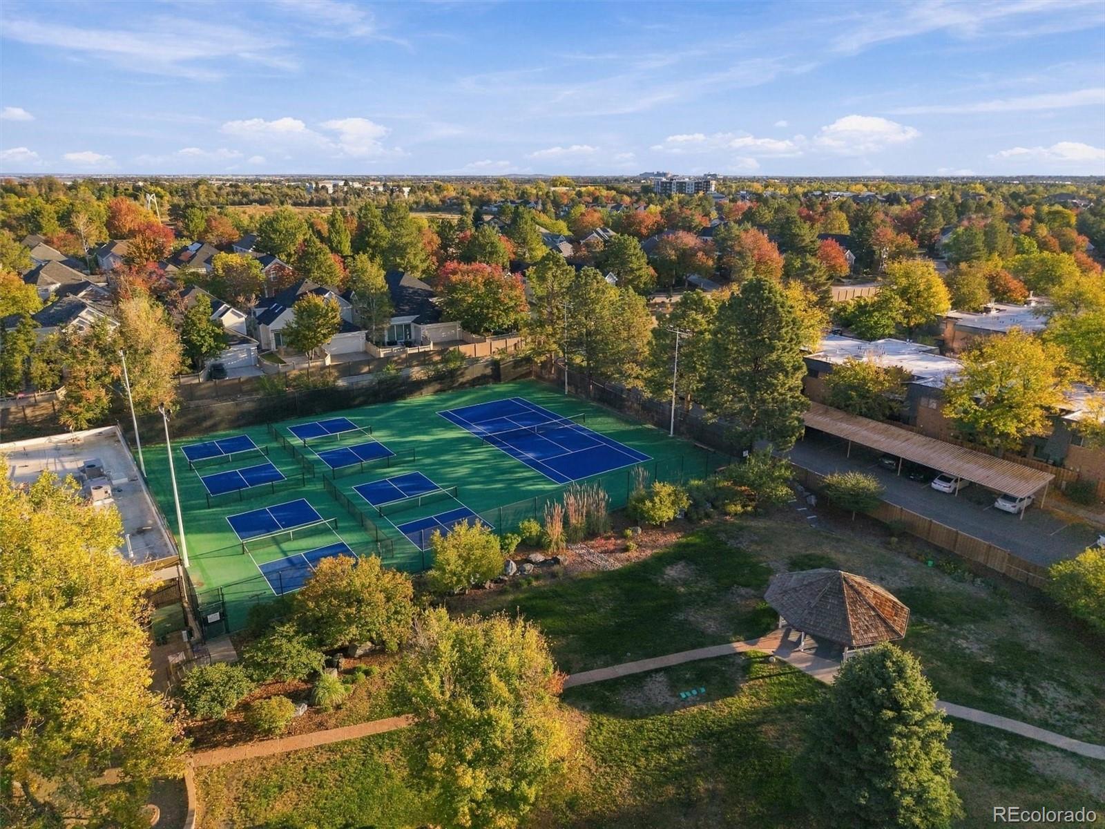 MLS Image #40 for 7877 e mississippi avenue 801,denver, Colorado