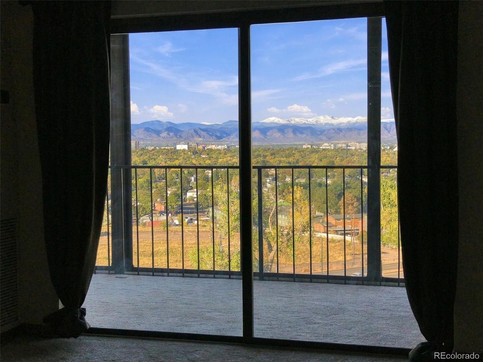 MLS Image #42 for 7877 e mississippi avenue 801,denver, Colorado