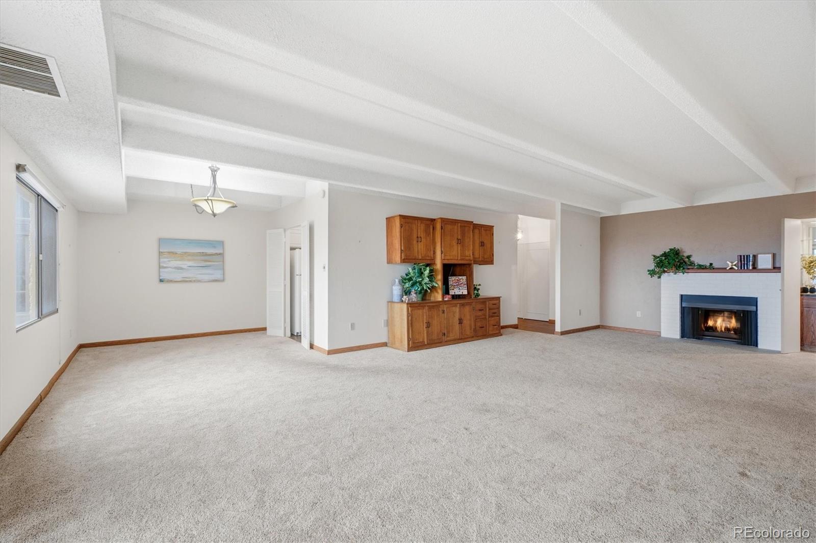 MLS Image #6 for 7877 e mississippi avenue 801,denver, Colorado