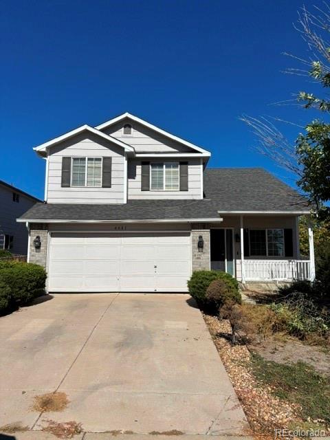 MLS Image #0 for 4681 e 135th way,thornton, Colorado