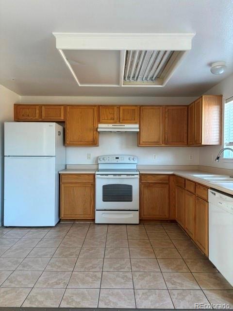 MLS Image #2 for 4681 e 135th way,thornton, Colorado