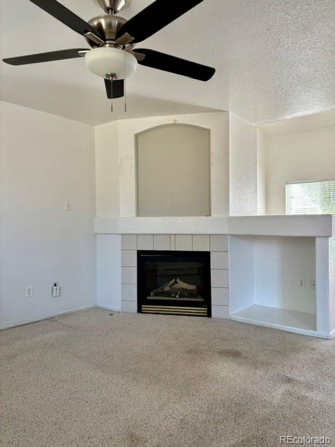 MLS Image #3 for 4681 e 135th way,thornton, Colorado